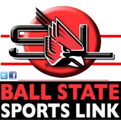 Ball State Sports Link immersive student media/broadcasting program expands